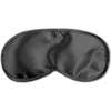 Image de Pipedream Fetish Fantasy Masker Satin Love Mask zwart