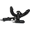 Image de Fetish Fantasy Series Double Delight Strap-On
