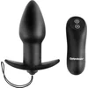Image de Pipedream Anal Fantasy AFC Remote Controle Silicone - Buttplug