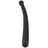 Image de Anal Fantasy Curve - Vibrator