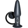 Image de Anal Fantasy Ass Blaster - Vibrator