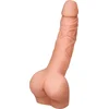 Image de Pipedream Extreme Toyz and Dol Masturbator Fuck My Cock beige - 10,23 inch