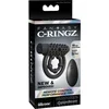 Image de Pipedream Performance Pro - Cockring met Afstandsbediening black
