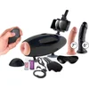 Image de Fetish Fantasy draagbare sexmachine voor koppels
