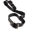 Image de Sir Richard's Command Bicep Binder Bondageband