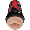 Image de Pipedream - PDX Elite - PDX ELITE Air Tight Oral Stroker