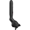 Image de Pipedream Extreme Vibrerende Roto-Sucker Masturbator