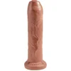 Image de 7" Uncut - Tan