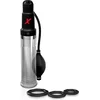 Image de Pipedream Extreme Pdx Elite Suck-N-Pump Stroker Penispomp