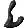 Image de Pipedream - Anal Fantasy Elite Ultimate P-Spot Milker- Zwart