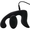 Image de Anal Fantasy Remote Control P-Spot Pro - Prostaatvibrator