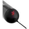 Image de PDX Elite Extender Pro Vibrati
