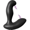 Image de Anal Fantasy - Electro Stim Prostaat Vibrator - Altijd Garantie