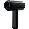Image de Pipedream Extreme - Elite Hydrobator