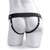 Image de Rc Strap-On 17,8 cm