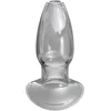 Image de Pipedream - Anal Fantasy Elite Large Anal Glass Gaper - Transparant