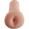 Image de Pipedream - Male Pump and Dump Stroker - Masturbator Anal Lichte Beige