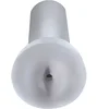 Image de Pipedream - PDX Male Pump & Dump Stroker - Transparant