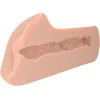 Image de Pipedream - Perfect Pussy XTC Stroker - Masturbator Vagina Lichte Beige