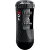 Image de PDX Elite Moto Stroker