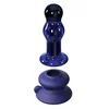 Image de Pipedream - Icicles No 83 - Anal Toys Probes Blauw