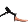 Image de The Body Dock King Kong Elite - Universal Strap-on