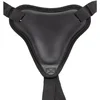 Image de Body Dock Se Strap-On