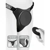 Image de PIPEDREAMS | Pipedream - Body Dock G-spot Pro Harness