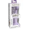 Image de PIPEDREAMS | Pipedreams Secret Explorer 15,24 Cm Violet