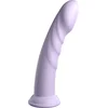 Image de PIPEDREAMS | Pipedreams Super Eight 20,32 Cm Violet