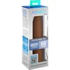 Image de FXTE Uncut Penis Enhancer Tan