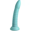 Image de PIPEDREAMS | Pipedreams Wild Thing 17,78 Cm Green