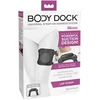 Image de Body Dock Thighs - Universal Strap-On