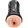 Image de Pdx Extreme - Wet Pussies Self-Lubricating Vagina Masturbator Flesh