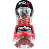 Image de PDC Elite Viewtube 2 Stroker Transparante Masturbator