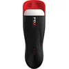 Image de PDX Elite Fap-O-Matic Pro Automatische Masturbator