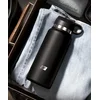 Image de Pipedream - PDX Plus Fap Flask Thrill Seeker Discreet Stroker - Frosted