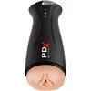 Image de Pipedream - PDX Elite Fuck-Gasm Masturbator