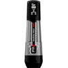 Image de Pipedream - PDX Elite ViewTube MAX View - Transparant/Zwart
