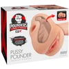 Image de Pdxp Pussy Pounder Sqeeze Stro