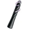 Image de Twist Ecstasy Oplaadbare Roterende Anale Stimulator