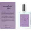 Image de Unconditional Love by Philosophy 60 ml - Eau De Toilette Spray