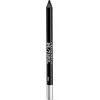 Image de Oogpotlood Urban Decay 24/7 Glide-On Zero