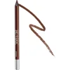 Image de Oogpotlood Urban Decay 24/7 Glide-On Bourbon