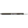 Image de Urban Decay 24-7 Glide-On Shadow Pencil - Demolition - Voor langdurige oogschaduw