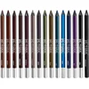 Image de Urban Decay 24-7 Glide On Eye Pencil Lsd
