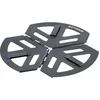 Image de Stojak pod kuchenk  turystyczn  Stove Stand Optimus