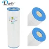 Image de Darlly Pool Filter PC111 - Hayward C1750RE