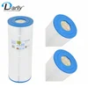 Image de Darlly Pool Filter PC112 - Hayward CX1200RE