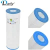 Image de Darlly Pool Filter PC113 - Sta-Rite 100TX